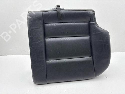 Used Rear seat Rear seat 38282070 38282070