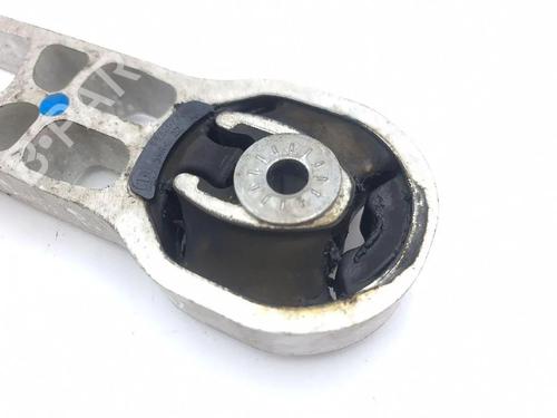 Gearbox mount JEEP AVENGER (J2) Electric | BP28882018M88 - Image 8