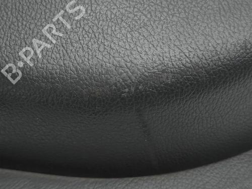 Rear right panel MERCEDES-BENZ S-CLASS (W221, V221) S 320 CDI (221.022, 221.122) | BP36187150C61 - Image 10
