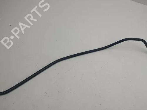 Pipe MINI MINI COUNTRYMAN (R60) Cooper D | BP28858705M125 - Image 4