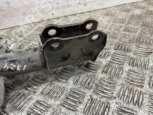 Left front shock absorber RENAULT CAPTUR II (HF_) TCe 100 (HFMT) | BP38171706M16  - Image 6