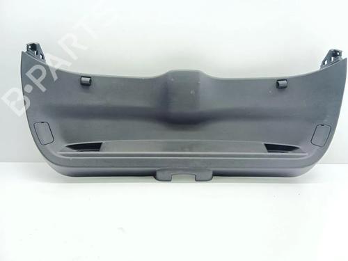 Used Boot lining Boot lining 36189238 36189238