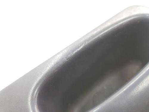 Right front window switch RENAULT ESPACE III (JE0_) 2.0 (JE0A) | BP36313929I26 - Image 6