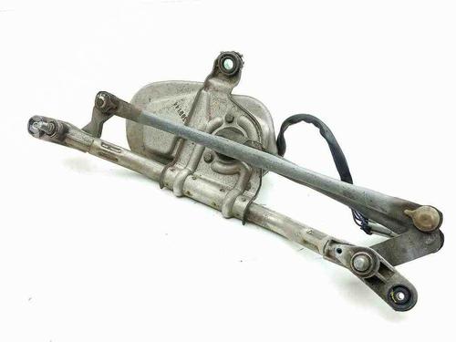 Vindrute Vindusviskermekanisme MASERATI QUATTROPORTE V 4.2 | BP28906252C83