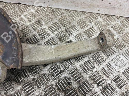 Left front steering knuckle LEXUS IS II (_E2_) 220d (ALE20) | BP33672709M25 - Image 7