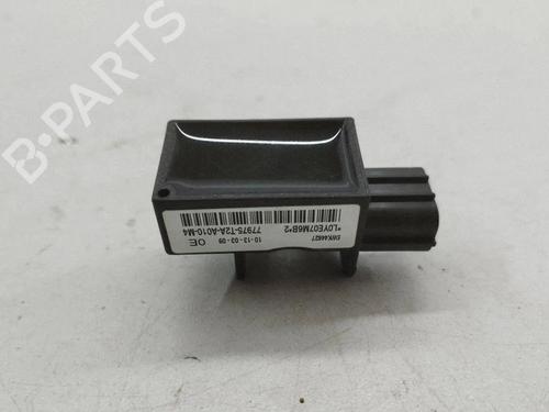 Electronic sensor HONDA CR-V IV (RM_) 2.0 AWD (RE5, RM2) | BP37404434M84  - Image 5