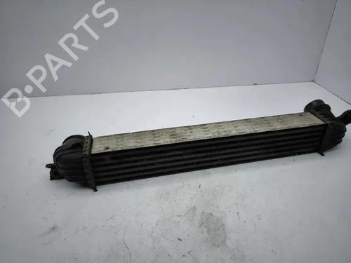 Intercooler MINI MINI COUNTRYMAN (R60) Cooper D | BP28858660M30 - Image 5
