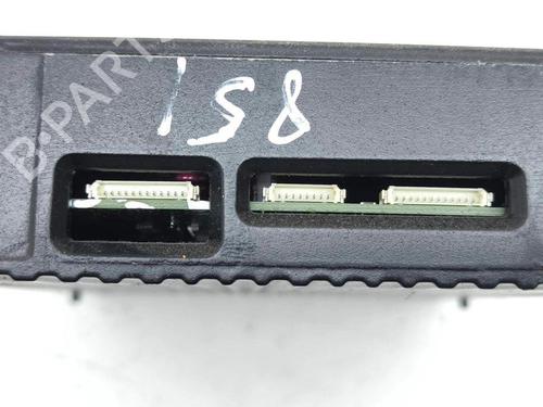 Electronic module HYUNDAI SANTA FÉ III (DM, DMA) 2.2 CRDi 4WD | BP28901998M83 