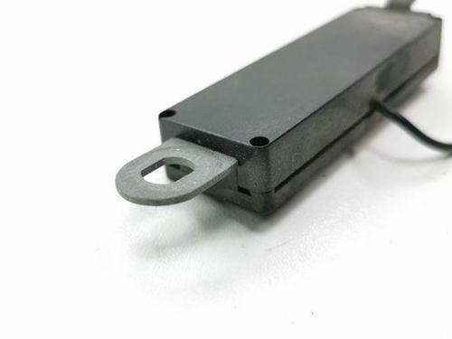 Electronic module MERCEDES-BENZ B-CLASS Sports Tourer (W245) B 180 CDI (245.207) | BP28869307M83 
