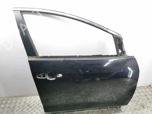 Used Right front door Right front door 28900053 28900053