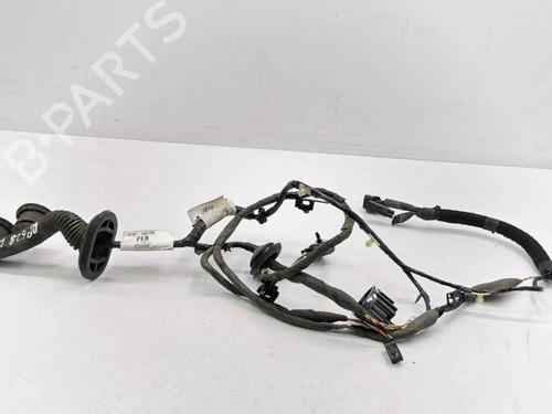 Used Wiring harness JAGUAR X-TYPE I (X400) 2.5 V6 All-wheel Drive (196 hp) 28904223