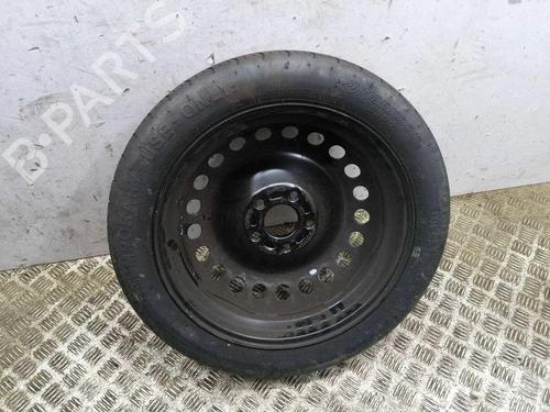 Other FORD FOCUS IV (HN) 1.0 EcoBoost | BP39990689O1 - Image 7