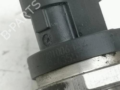 Electronic sensor JEEP CHEROKEE (KL) 2.2 CRD 4x4 | BP33985183M84 - Image 9