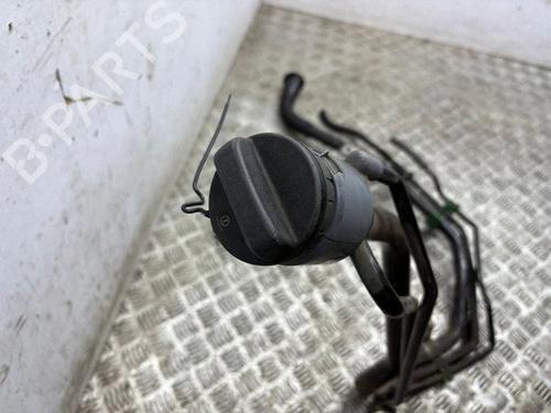 Pipe LEXUS RX (_L2_) 450h AWD (GYL25_, GYL25, GYL26) | BP40194226M125 - Image 7