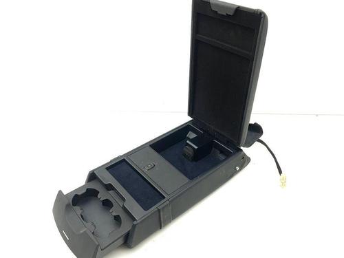Used Armrest / Center console MASERATI QUATTROPORTE V 4.2 (400 hp) 28874434