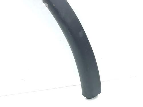 Skærm liste TESLA MODEL Y (5YJY) EV Rear-Wheel Drive | BP33261031C116 - Image 2