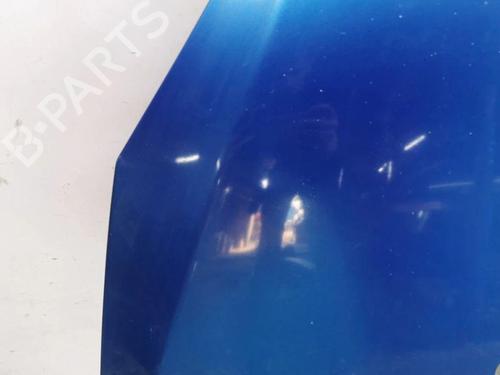 Hood PEUGEOT 308 I (4A_, 4C_) 1.6 HDi | BP28901766C1 