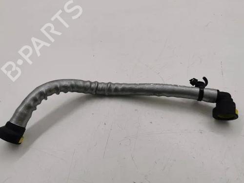 Used Pipe RENAULT CLIO V (B7_) 1.3 TCe 130 (B7MF) (131 hp) 28856517