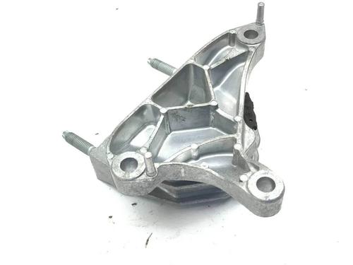 Engine mount CITROËN C4 III (BA_, BB_, BC_) ë-C4 (BCZKXC, BZCKSC) | BP33916534M89 - Image 2