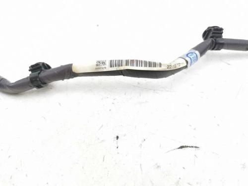 Wiring harness MAZDA MX-30 (DR) e-SKYACTIV | BP38248308E16 - Image 8