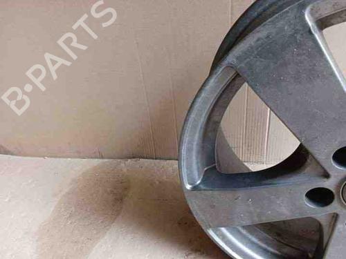 Fælk VOLVO V50 (545) 2.0 D | BP28842003C45 