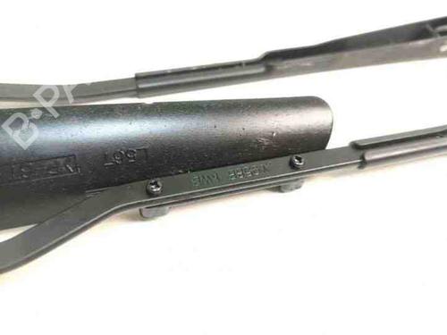 Front wipers mechanism KIA CARNIVAL / GRAND CARNIVAL III (VQ) 2.9 CRDi | BP28868607C83