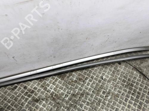 Used Interior roof handle HYUNDAI i40 I CW (VF) 1.7 CRDi (116 hp) 28890986