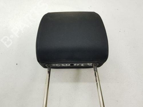 Used Headrest MAZDA 5 (CR) 2.0 CD (CR19) (143 hp) 28868675