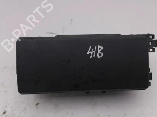 Caja reles / fusibles JEEP COMMANDER (XK, XH) 3.0 CRD 4x4 (218 hp) 28848007