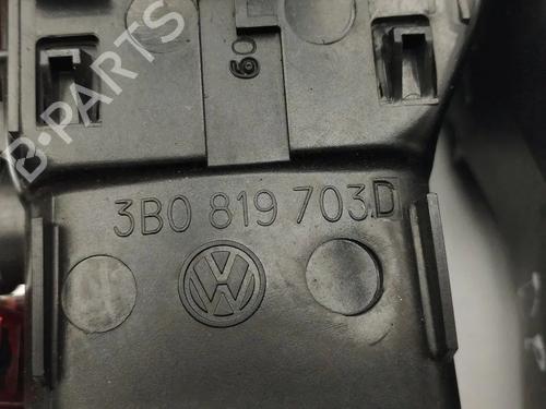 Air vent VW PASSAT B5.5 Variant (3B6) 1.9 TDI | BP36180314I21 - Image 9