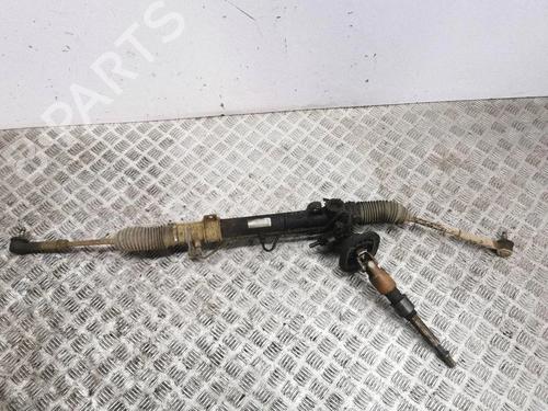 Used Steering rack Steering rack CHRYSLER PT CRUISER (PT_) 2.2 CRD (121 hp) 40207812 40207812