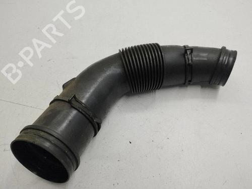 Used Pipe Pipe 37290547 37290547
