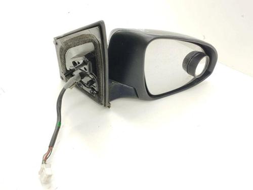 Used Right mirror TOYOTA AURIS (_E18_) 1.4 D-4D (NDE180_, NDE180R) (90 hp) 28903316