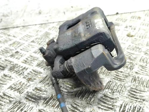 Right front brake caliper KIA OPTIMA (FSGDS6B) 1.7 CRDi | BP36138998M104 - Image 2