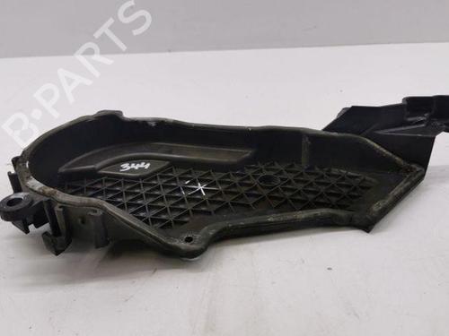 Timing cover CITROËN DS4 (NX_) 2.0 HDi 165 | BP28844987M123 