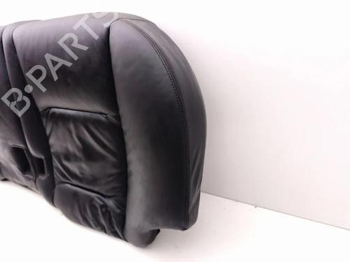 Sæde Bagtil BMW 7 (E65, E66, E67) 730 Ld | BP29569343C17 - Image 6