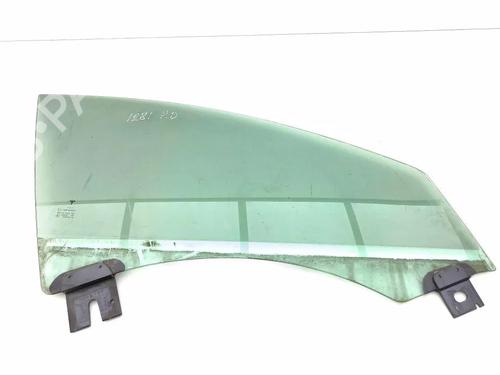 Used Front right door window Front right door window 36085583 36085583