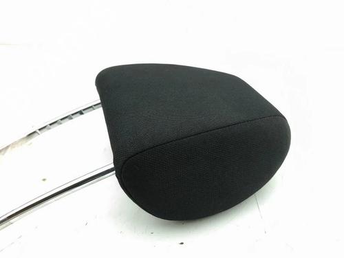 Headrest MERCEDES-BENZ A-CLASS (W169) A 160 CDI (169.006, 169.306) | BP30809090I31 