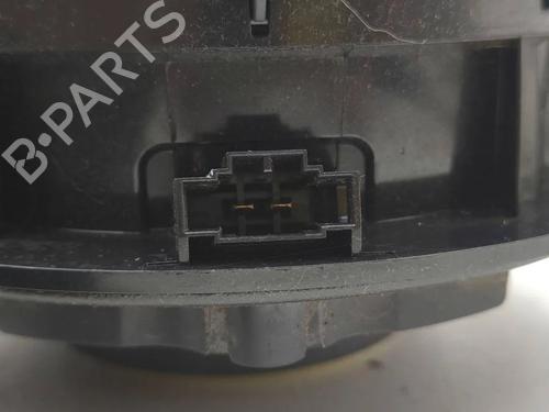 Electronic module SKODA ENYAQ iV Coupe (5AC) RS | BP36200130M83 - Image 7