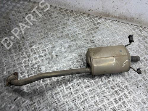 Used Exhaust system Exhaust system 36197528 36197528