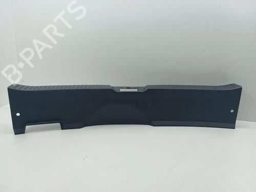 Used Boot lining Boot lining 36188768 36188768