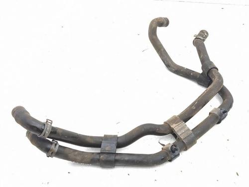 Pipe AUDI Q4 E-TRON Sportback (F4N) 40 | BP40056462M125 - Image 5