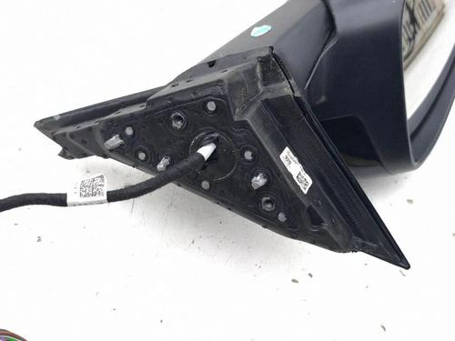 Retrovisor esquerdo JEEP AVENGER (J2) Electric | BP38800509C26 - Image 12