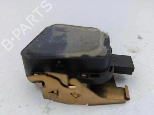 Elektronisk sensor CITROËN C4 CACTUS 1.6 HDi 90 | BP38242918M84 - Image 3