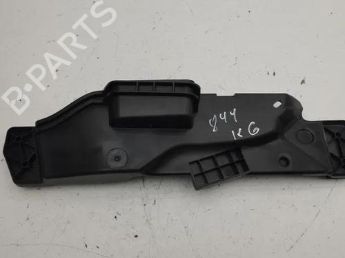 Ander CITROËN C4 III (BA_, BB_, BC_) ë-C4 (BCZKXC, BZCKSC) (136 hp) 28865113