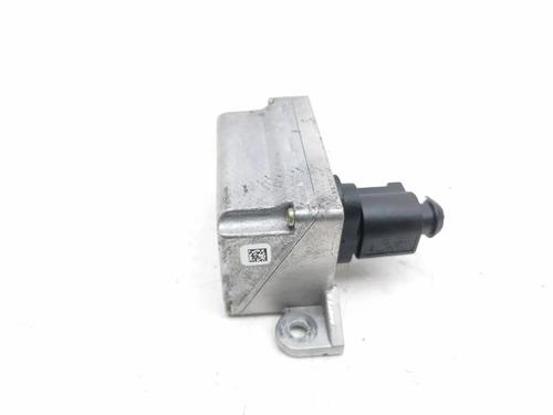 Electronic sensor PORSCHE CAYENNE (9PA) S 4.5 | BP33922413M84 - Image 2