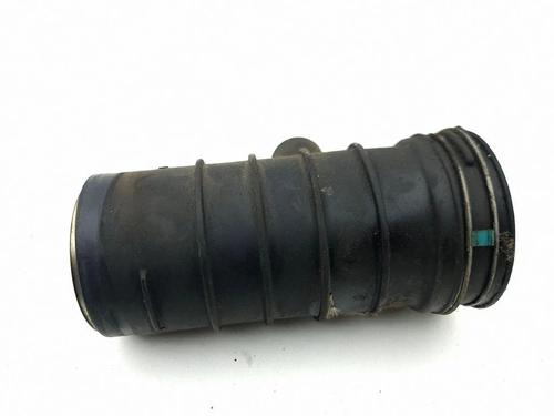 Pipe CITROËN C-CROSSER (VU_, VV_) 2.2 HDi | BP37289647M125 - Image 6