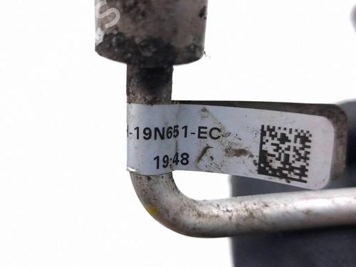AC pipe FORD GALAXY III (CK) 2.0 TDCi | BP38783579M126 - Image 7