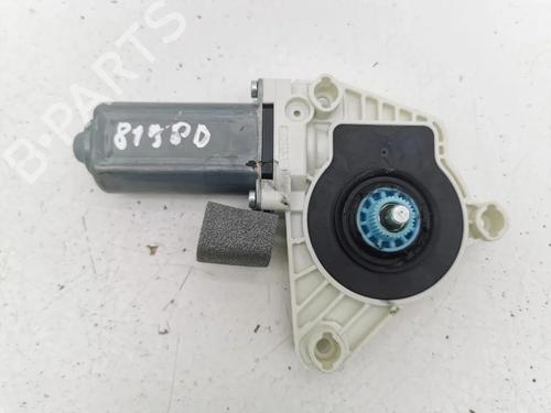 Used Right front window motor Right front window motor 36200948 36200948