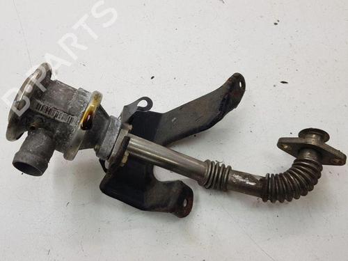 Egr MASERATI QUATTROPORTE V 4.2 | BP28903826M69 